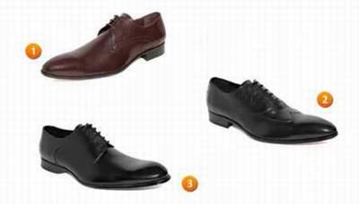 eden shoes soldes