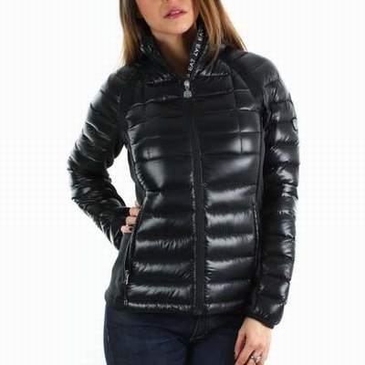 veste armani femme pas cher